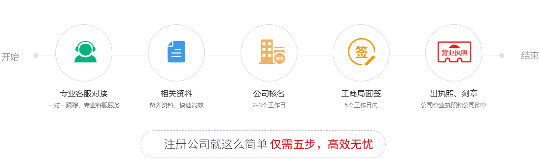 &#20048;&#40060;&#25163;&#26426;&#31449;&#20837;&#21475;&#45;&#20048;&#40060;&#111;&#110;&#108;&#105;&#110;&#101;&#40;&#20013;&#22269;&#41;